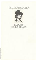 Elogio della risata