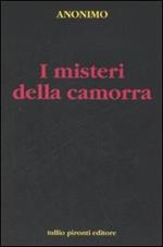 I misteri della camorra