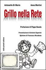 Grillo nella rete