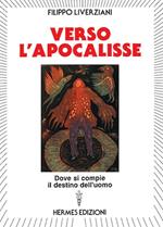 Verso l'apocalisse