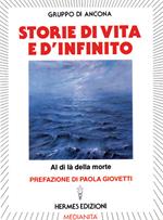 Storie di vita e d'infinito