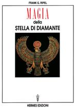 Magia della stella di diamante