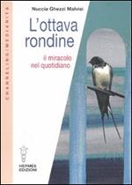 L' ottava rondine. Il miracolo nel quotidiano