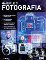 Manuale di fotografia