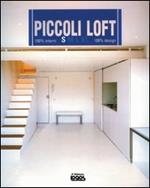 Piccoli loft