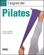 I segreti del Pilates