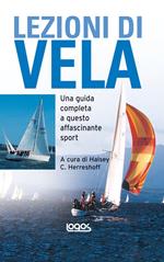 Lezioni di vela