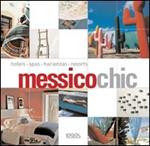 Messico chic