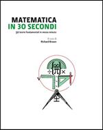 Matematica in 30 secondi