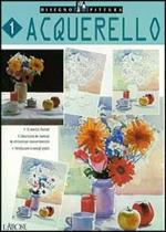 Acquarello