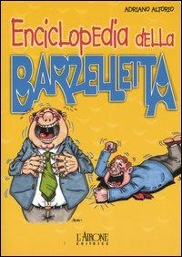 Libro “barzellette per tutti” per bambini - Libri e Riviste In