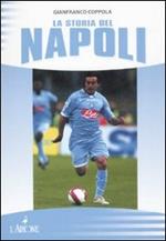 La storia del Napoli