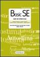 Basic SE. Basic self-esteem scale. Valutazione dell'autostima di base negli adult. Con protocolli - copertina