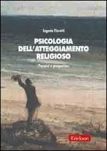 Psicologia dell'atteggiamento religioso