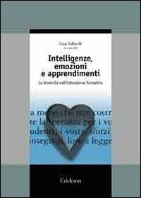 Intelligenze multiple e tecnologie per la didattica. Strategie e materiali per diversificare le proposte di insegnamento - Walter McKenzie - copertina