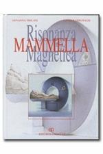 Risonanza magnetica della mammella