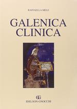 Galenica clinica