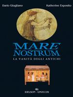 La vanità degli antichi