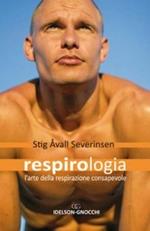 Respirologia