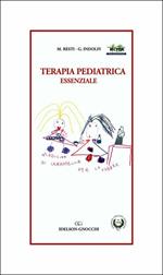 Terapia pediatrica essenziale