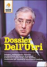 Dossier Dell'Utri