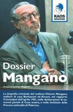 Dossier Mangano