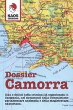 Dossier camorra