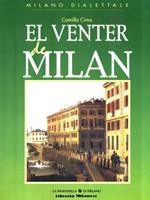 Venter de Milan (El)