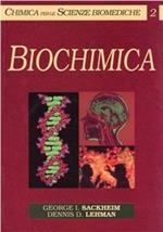 Biochimica