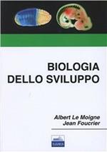 Biologia dello sviluppo