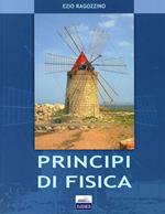 Principi di fisica