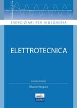 Elettrotecnica