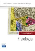 Eserciziario di fisiologia