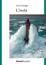 L' isola