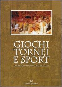 Libri Sport  Feltrinelli