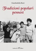 Tradizioni popolari pennesi