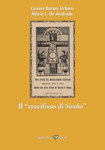 Il «crocifisso di Sirolo»