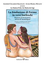 La fondazione di Fermo in versi burleschi