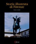 Storia illustrata di Firenze