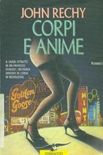 Corpi e anime