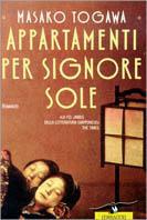 Appartamenti per signore sole