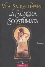 La signora scostumata