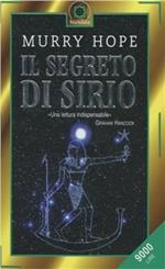 Il segreto di Sirio