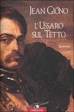 L' ussaro sul tetto