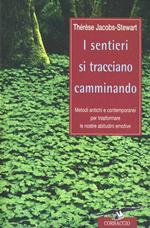 I sentieri si tracciano camminando. Metodi antichi e contemporanei per trasformare le nostre abitudini emotive