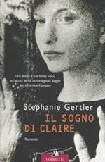 Il sogno di Claire