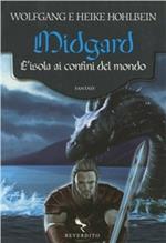 Midgard l'isola ai confini del mondo