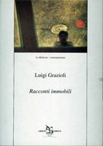 Racconti immobili