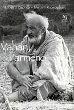 Vahan, l'armeno