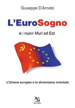 L' eurosogno e i nuovi muri ad Est. L'Unione europea e la dimensione orientale